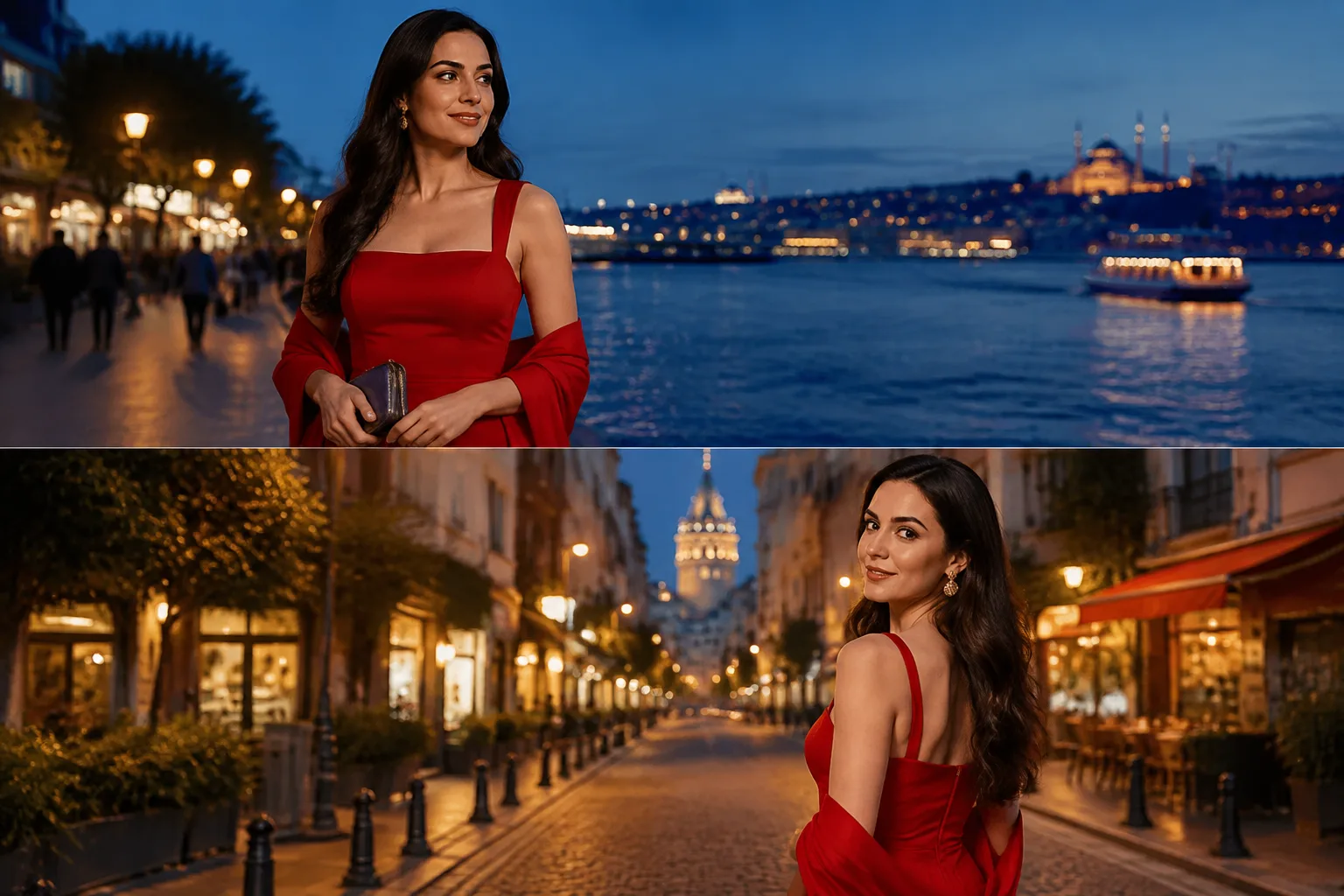 Diyarbakır Escort Bayan eve gelen özel portre