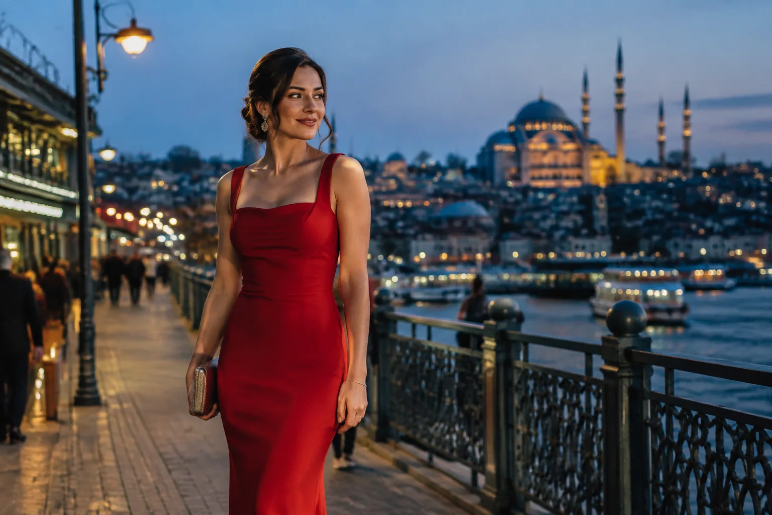 Diyarbakır Escort Bayan müsait özel portre