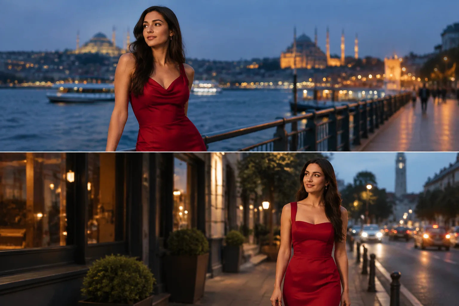 Diyarbakır Escort Bayan müsait şehir atmosferi