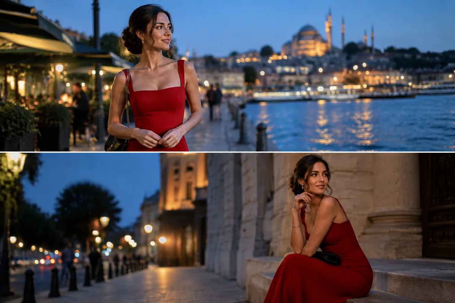 Diyarbakır Escort Bayan müsait şehir atmosferi