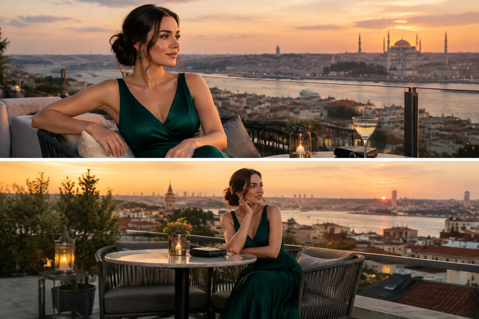 Diyarbakır escort çekici bayanlar özel portre