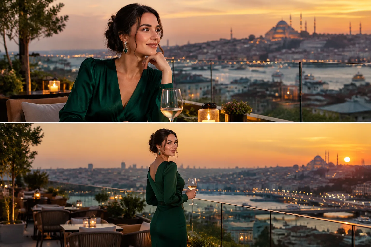 Diyarbakır escort çekici bayanlar şehir atmosferi