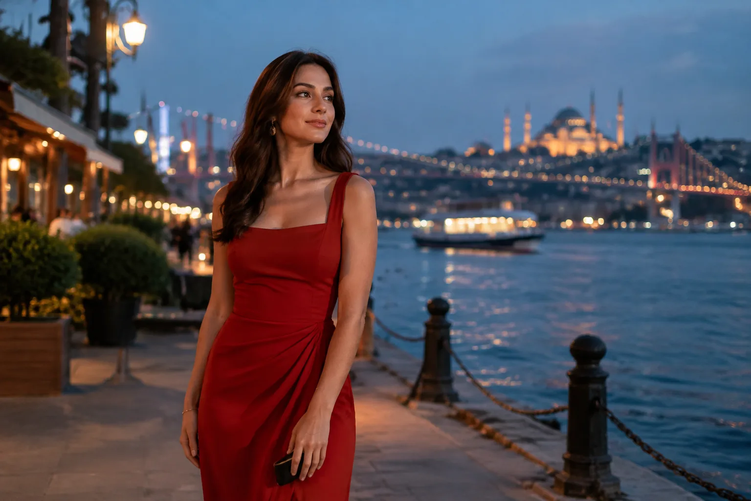 Diyarbakır escort eve gelen özel portre