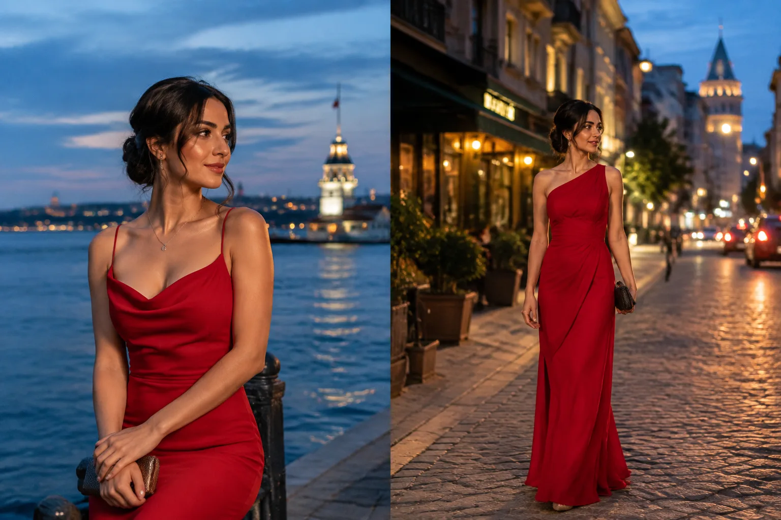 Diyarbakır escort eve gelen şehir atmosferi