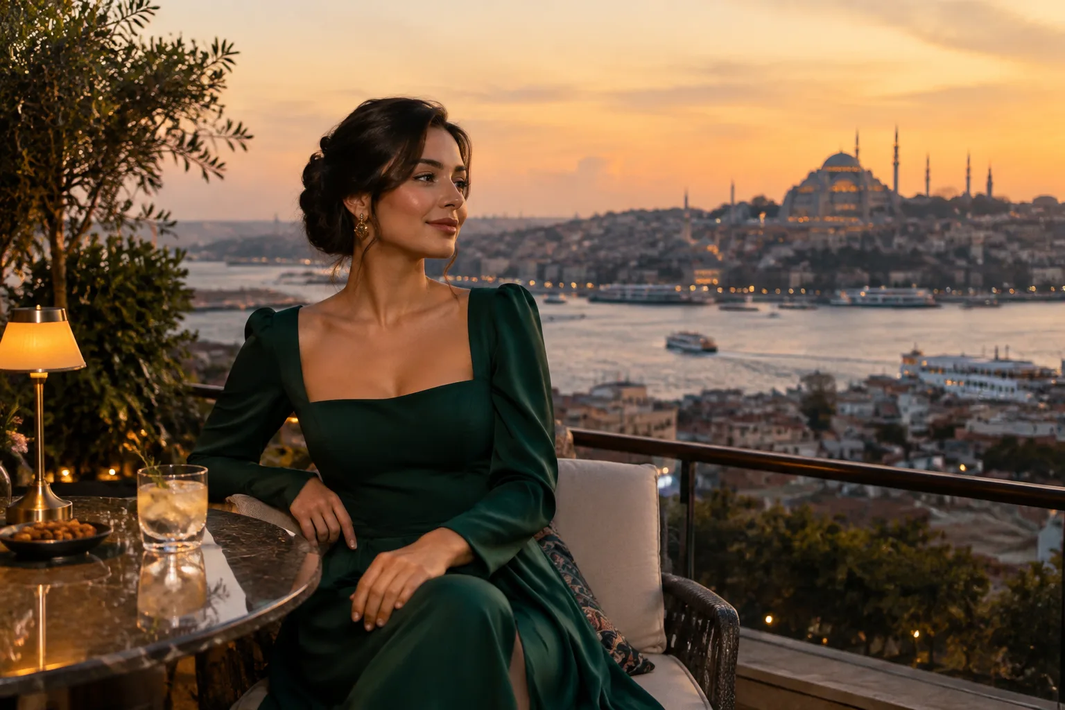 Diyarbakır escort iletişim bilgili profiller şehir atmosferi