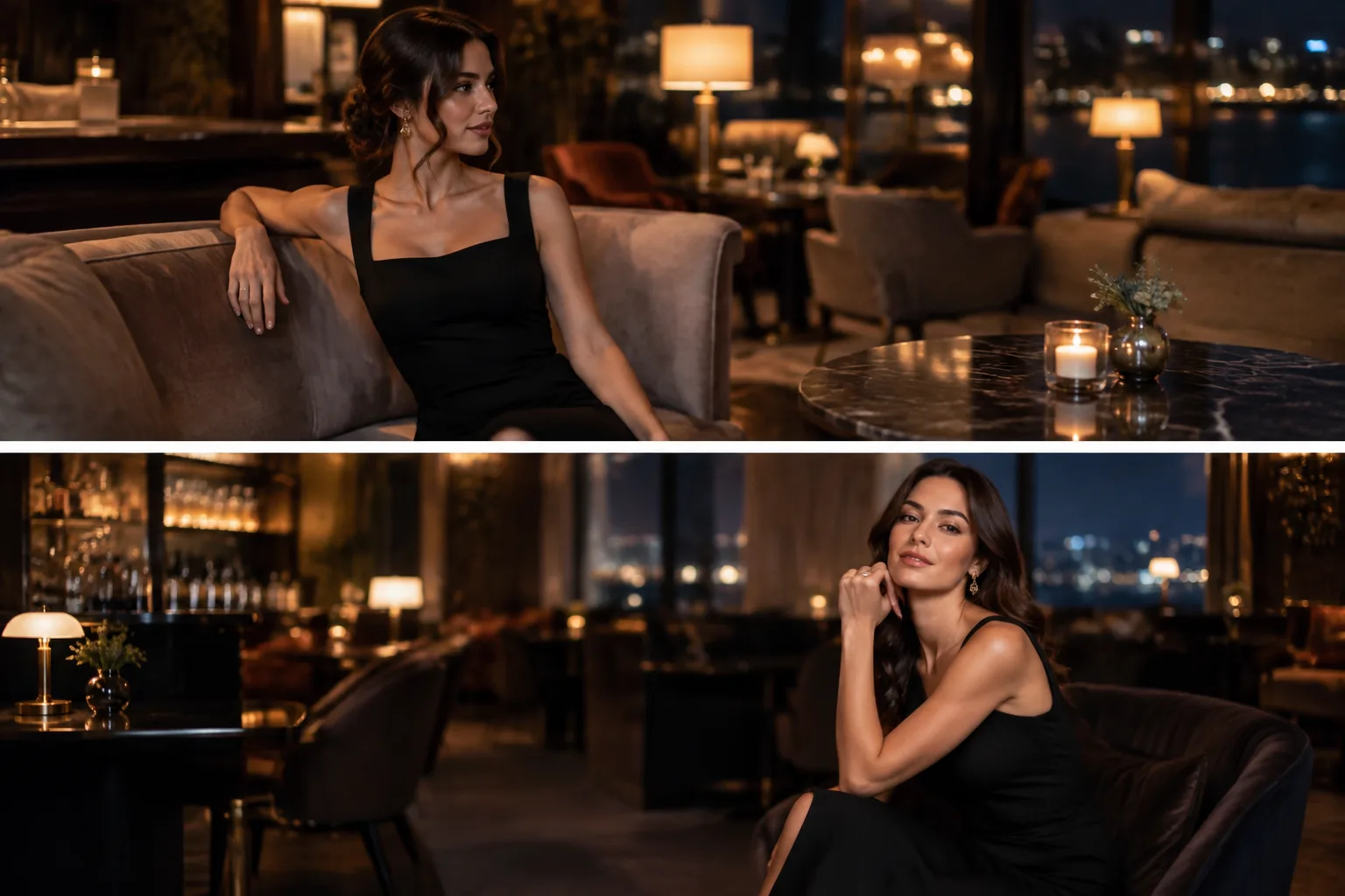 Diyarbakır escort ofis profilleri şehir atmosferi