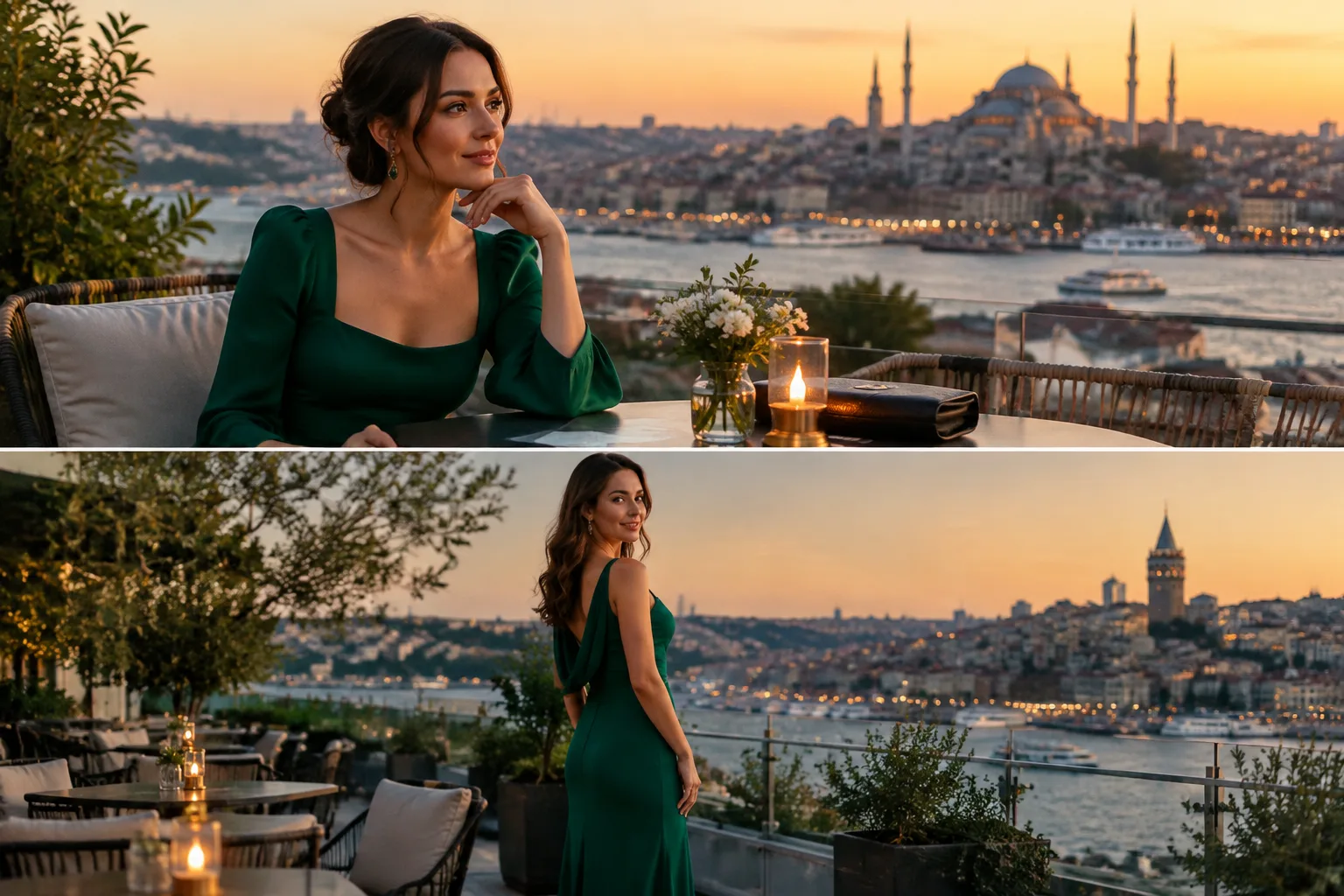 diyarbakır diyarbakır anal escort bayan escort bayan özel portre