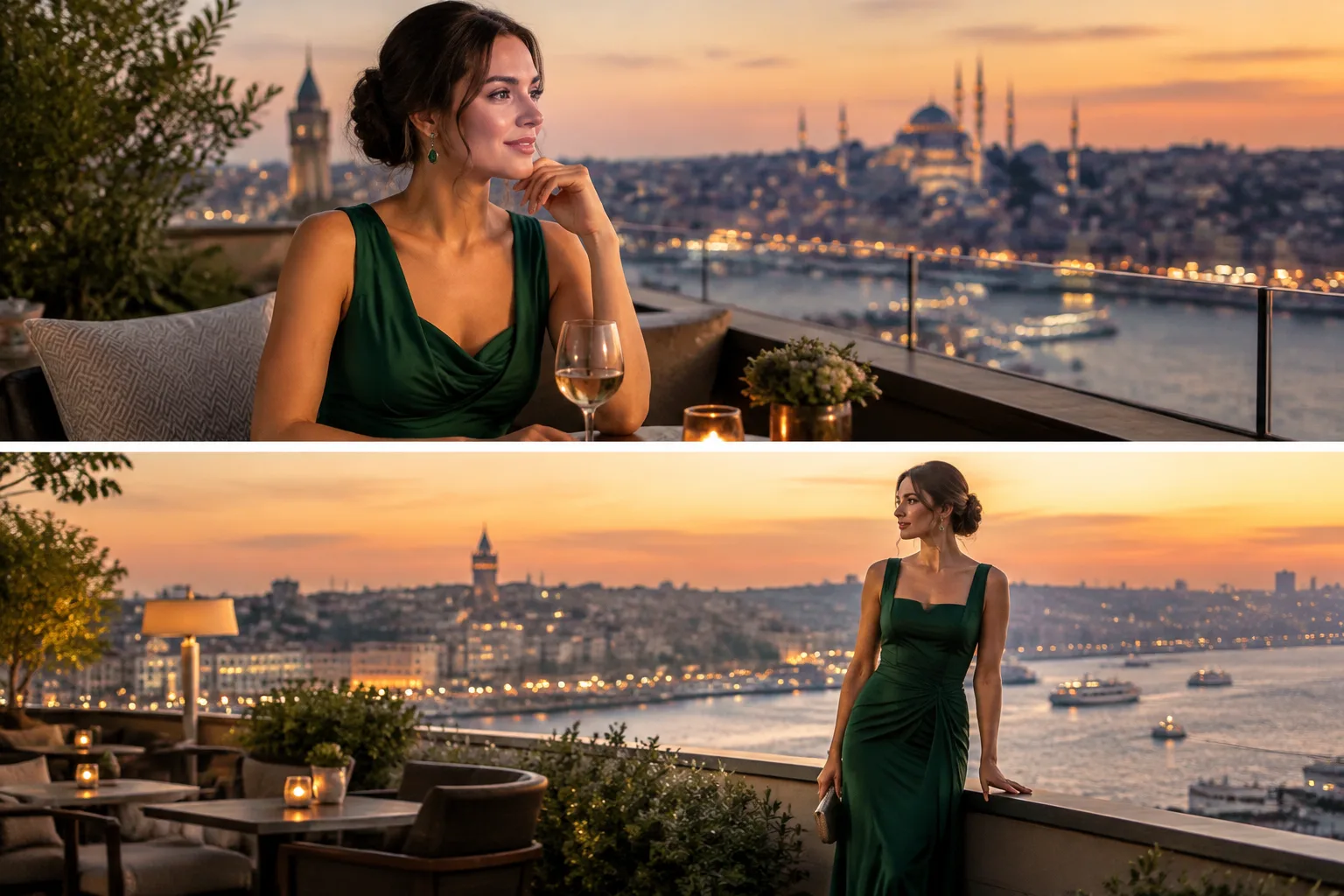 diyarbakır diyarbakır anal escort bayan escort bayan şehir atmosferi