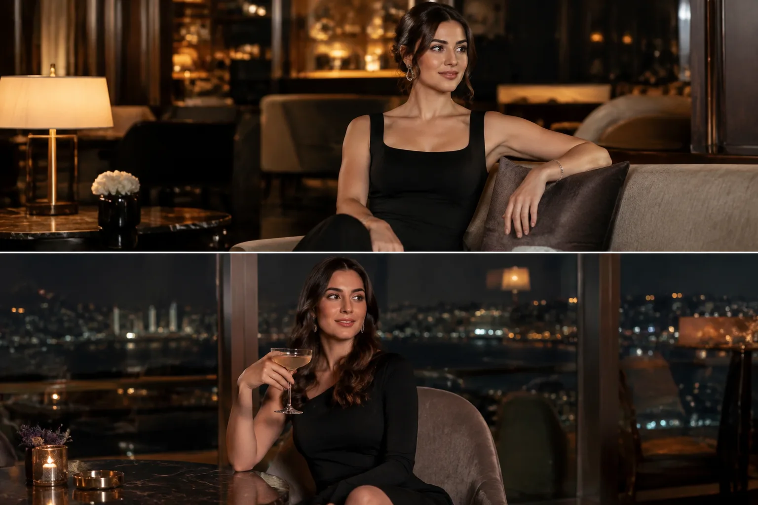 diyarbakır escort aktif bayan özel portre