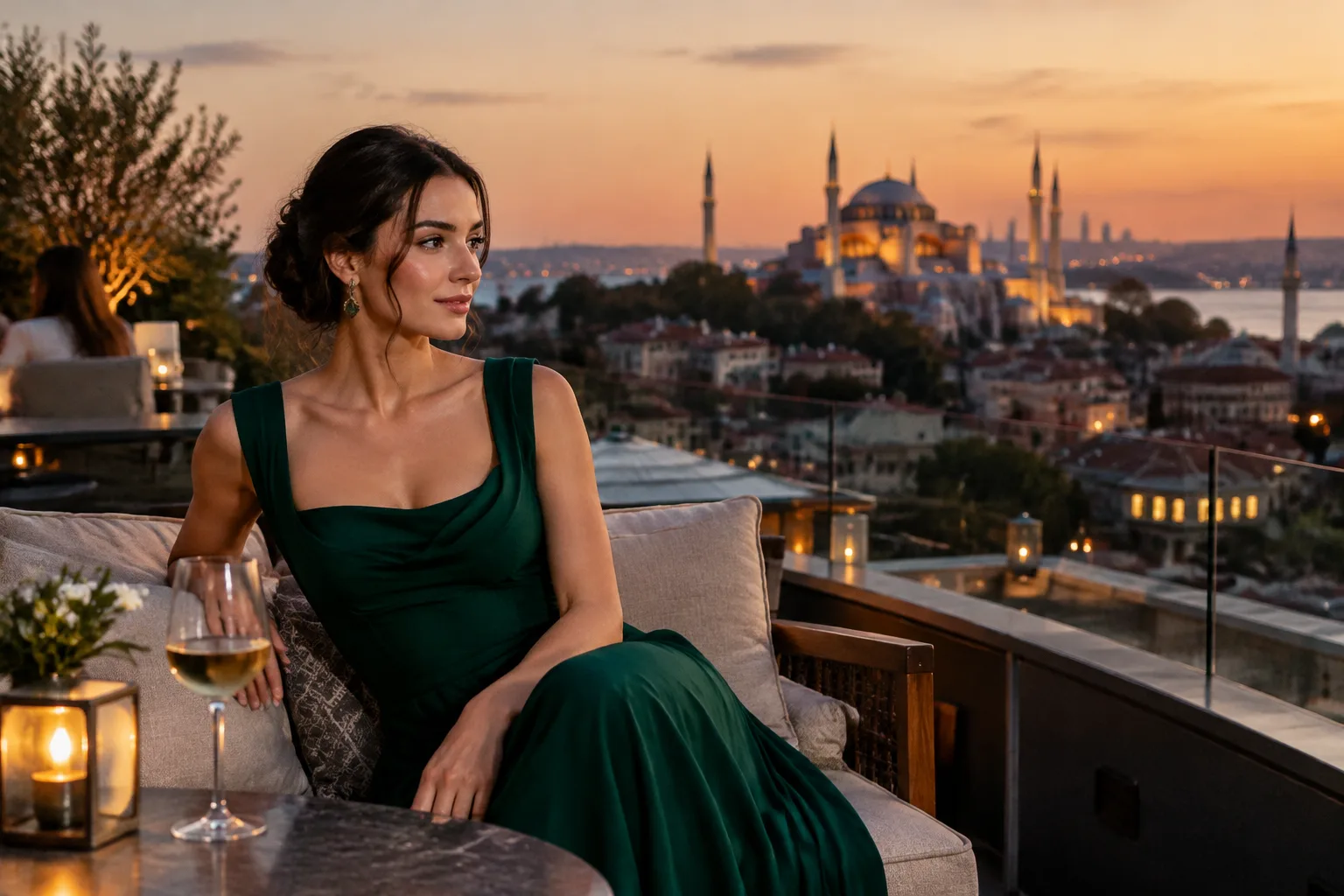 Diyarbakır escort bayan numara özel portre