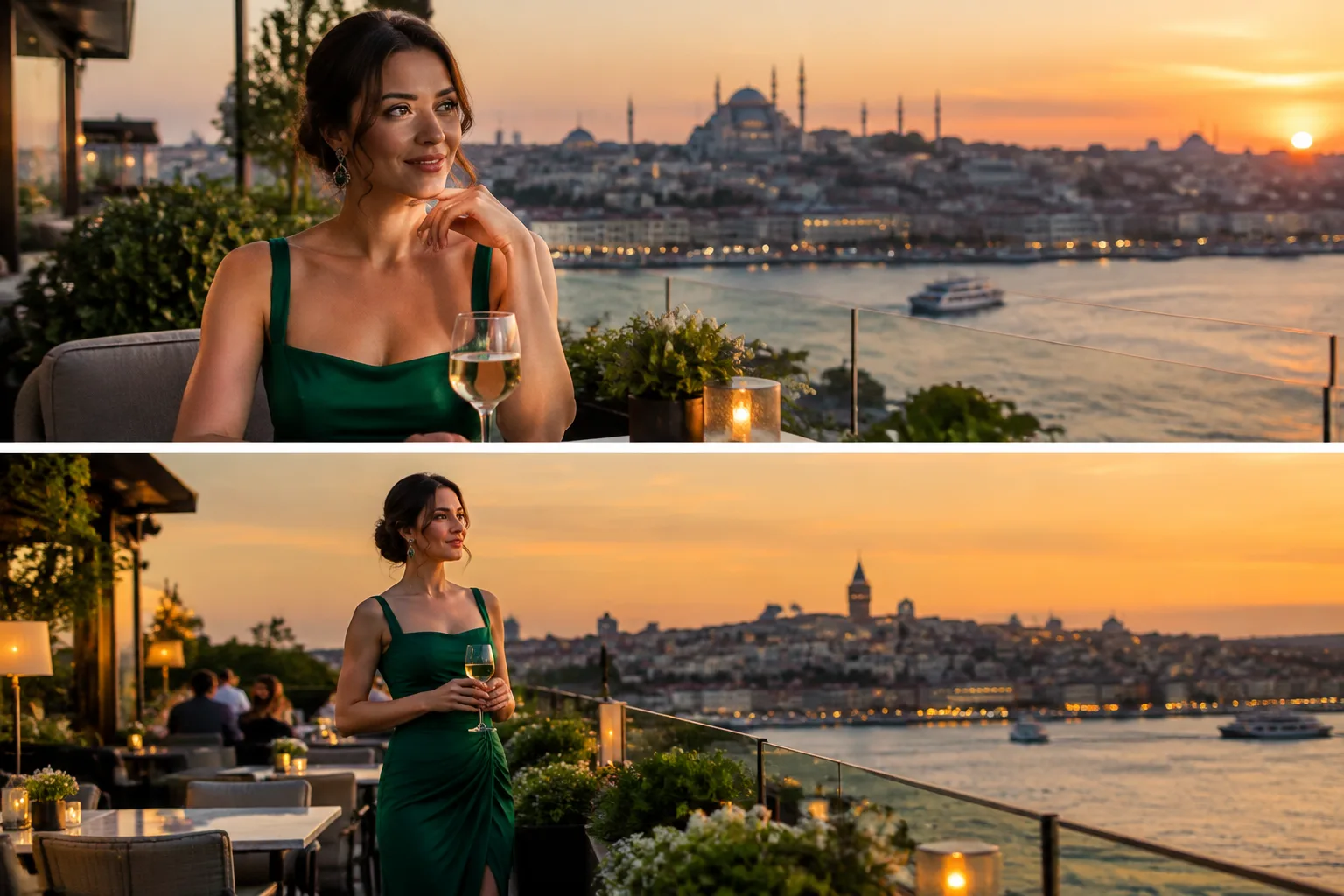 Diyarbakır escort bayan numara şehir atmosferi