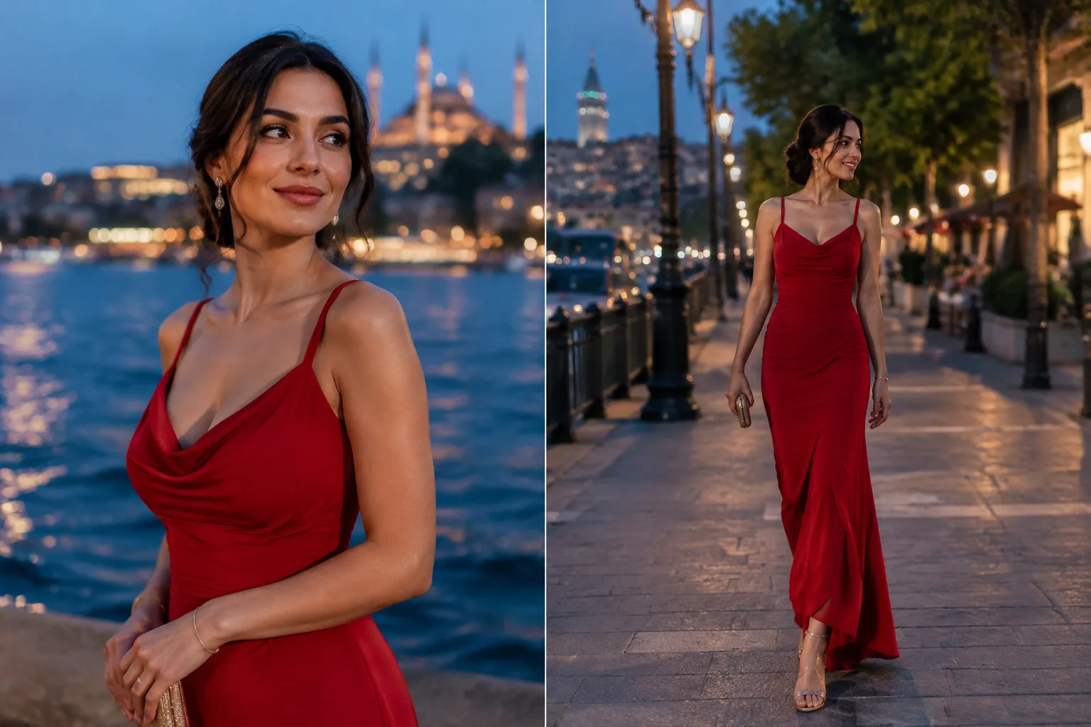 diyarbakır escort doğrudan iletişim bayan özel portre