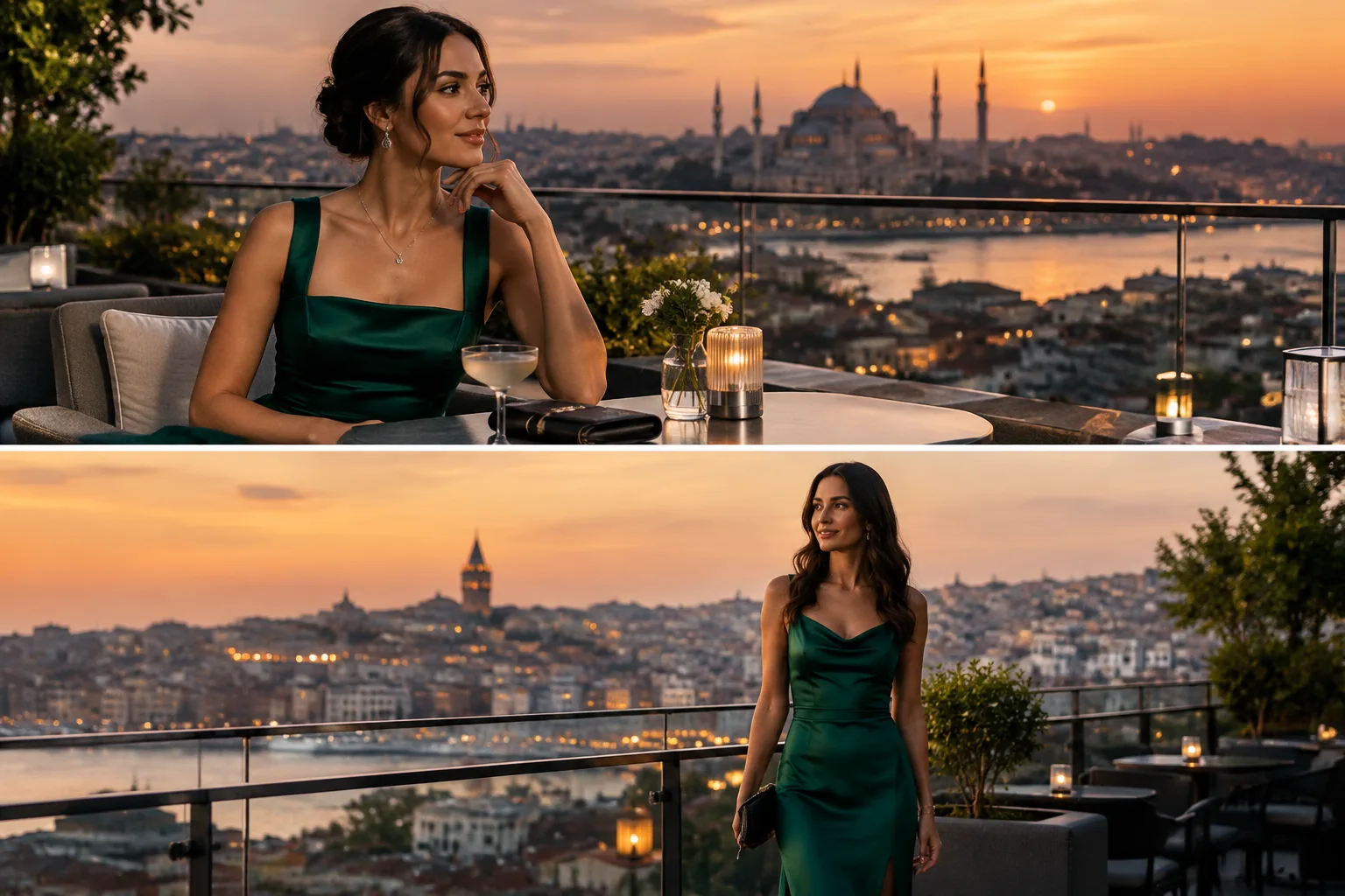 diyarbakır escort ofiste görüşen bayan özel portre