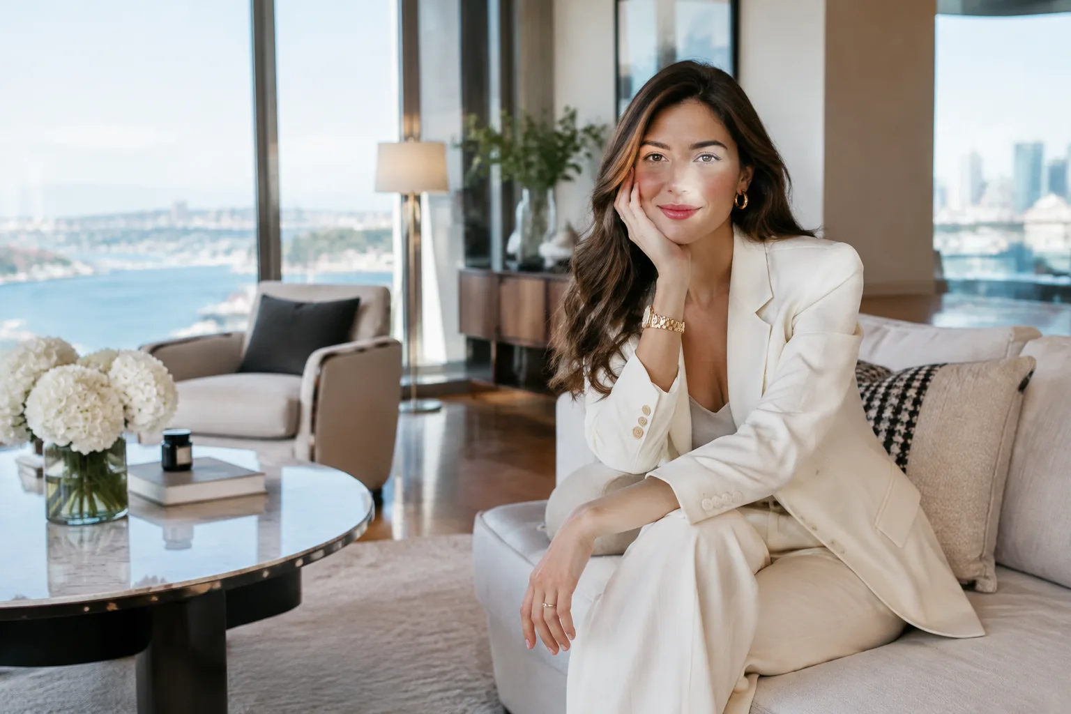 diyarbakır telefon numarası escort bayan özel portre