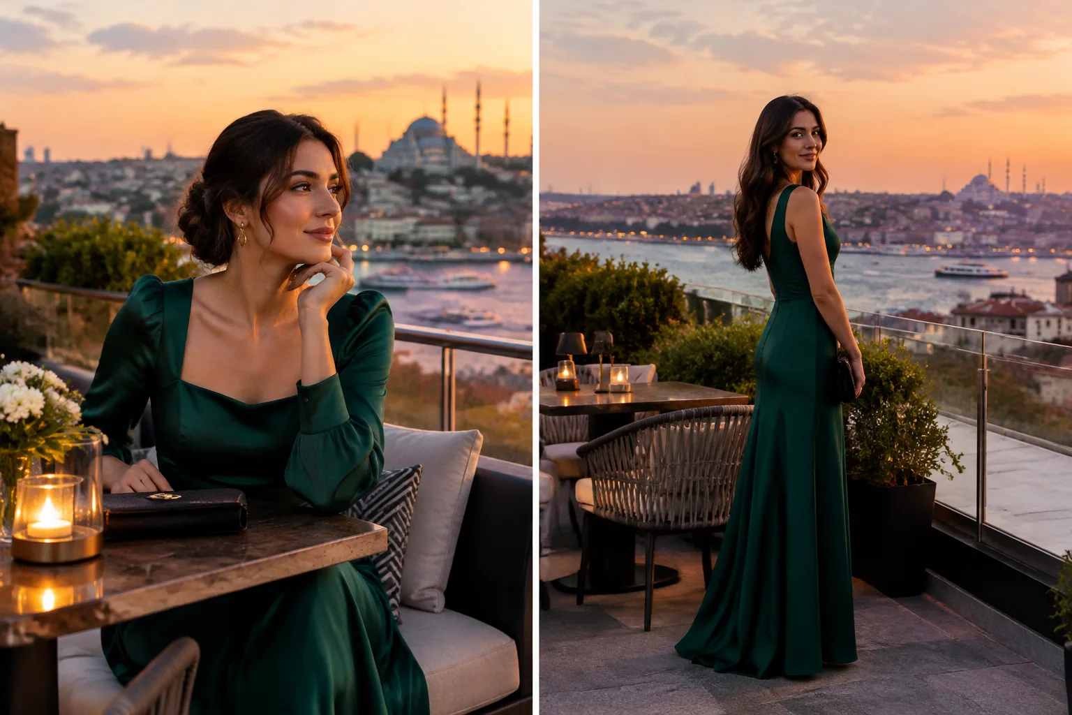 yabancı diyarbakır escort bayan şehir atmosferi