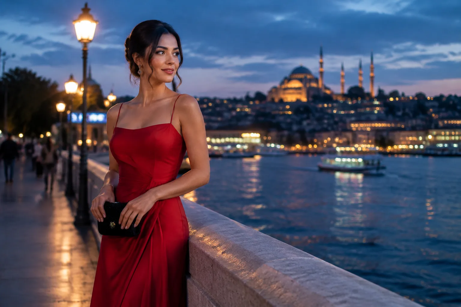 yeni Diyarbakır escort bayan özel portre